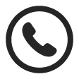 TƯ VẤN ONLINE NHU CẦU