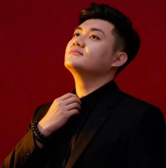 Anh Tuấn – Thủ Đức, TP.HCM