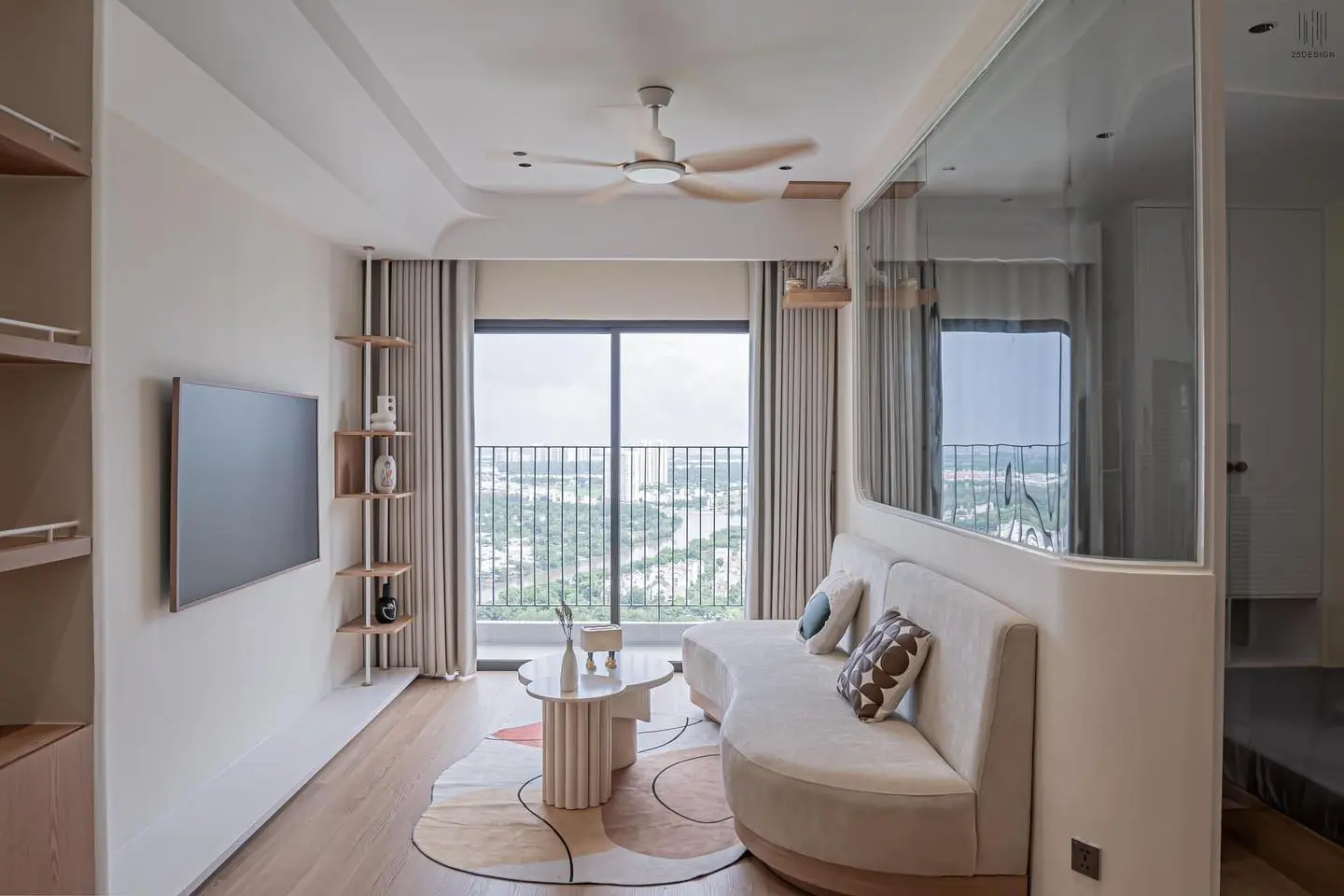 Rèm Vải
